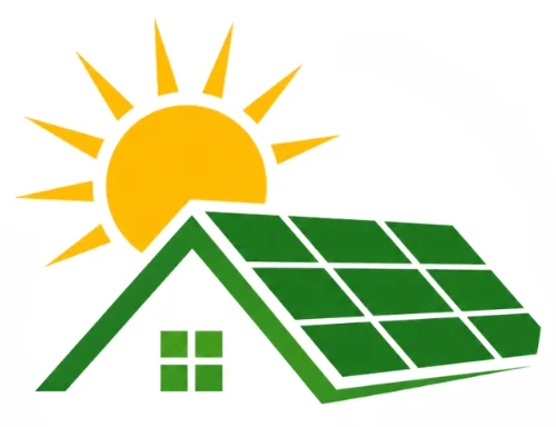Panneaux Solaires Billiat